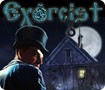 Exorcist - Overview and Information
