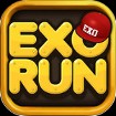 EXORUN iOS 1.2.3: Game chạy bất tận cùng EXO