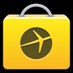 Expedia Hotels & Flights - Đặt vé máy bay & khách sạn trên Android