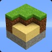 Exploration 1.3.3: Game Đế Chế Minecraft trên Android