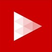 Explorer for YouTube - Xem YouTube trên Windows 10