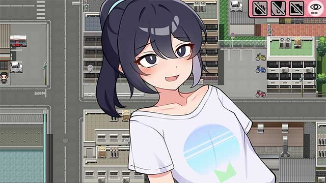 Càng tạo ra những nội dung giải trí cao, bạn càng nhận được nhiều tiền donate