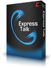 Express Talk - Connecting You Faster