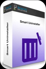 Smart Uninstaller 3.3.1.1 - Gỡ bỏ chương trình không mong muốn