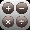 Expression Calculator 2.1 - Công cụ tính toán