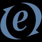 ExpressionEngine Core: Nền tảng thiết kế website miễn phí & chuyên nghiệp