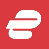 ExpressVPN cho iOS 10.0.3 - Ứng dụng VPN Bảo Mật, Tốc Độ