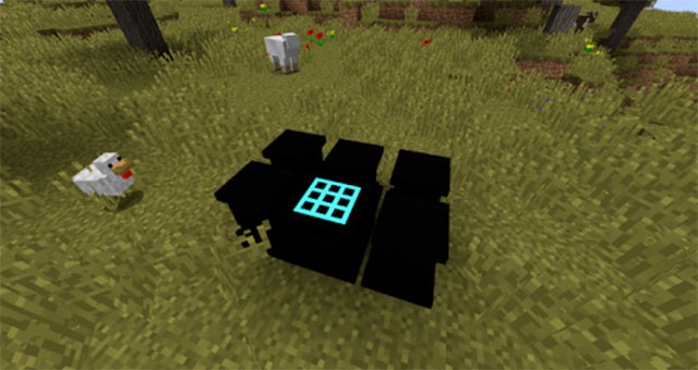 Mỗi phương pháp chế tạo đều có những ưu điểm riêng biệt và khả năng tùy chỉnh cao