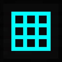 Extended Crafting Mod Minecraft: Thêm Nhiều Cách Craft Đồ Mới