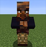 Extended Illagers Mod: Thêm Mob Mạnh Mẽ vào Minecraft
