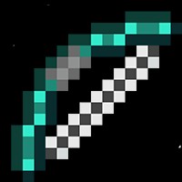 Extra Bows Mod Minecraft: Thêm Nhiều Loại Cung Tên Đa Dạng