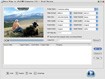 Extra Video to iPod MP4 Converter - Download & Convert Videos