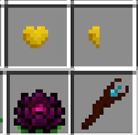 ExtraBotany Mod Minecraft: Thêm Hoa và Vật Phẩm Mới