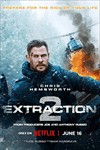 Tyler Rake: Nhiệm Vụ Giải Cứu 2 - Extraction 2 | Phim Hành Động Netflix