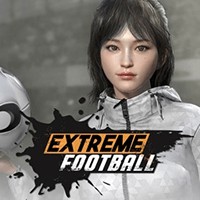 Extreme Football 1.16 - Tải Game Bóng Đá Cho iOS