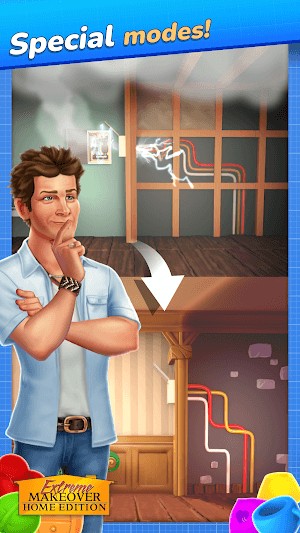 Thể hiện tài năng thiết kế của bạn