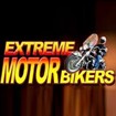 Extreme Motorbikers 1.33: Game Đua Xe Địa Hình Miễn Phí
