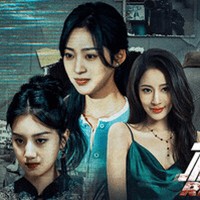 Extreme Rescue - Game Live-Action Hành Động Kịch Tính