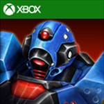 ExZeus 2: Game Robot Chiến Đấu Chống Xâm Lăng trên PC