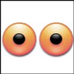 Eyeballs for Mac 3.3 - Track Mouse Movement