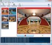 Eyeline 1.16: Công cụ giám sát video mạnh mẽ và linh hoạt