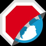 Adblock Browser cho Android 1.4 - Ứng dụng chặn quảng cáo hiệu quả