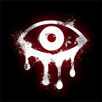 Eyes Android 7.0.58: Game Căn Nhà Ma Ám Kinh Dị