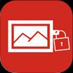 EZ Private Photos 2.2: Bảo mật ảnh cá nhân trên iPhone/iPad