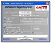 EZMem Optimizer 2.0.26 - Tối ưu hóa bộ nhớ hiệu quả