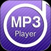 EZMP3 Player 1.5.0 - Trình phát nhạc MP3 cho iOS