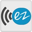 ezNetScan for Android 1.5 - WiFi Network Management Tool
