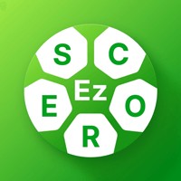 EzScore Android 3.1.9 - Xem Bóng Đá Trực Tiếp