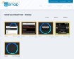 EzSnap 1.0 - Download & Free Screenshot Tool
