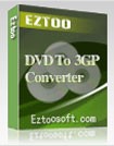 Eztoo DVD To 3GP Converter - Download & Review