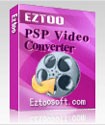 Eztoo PSP Video Converter - Download & Review