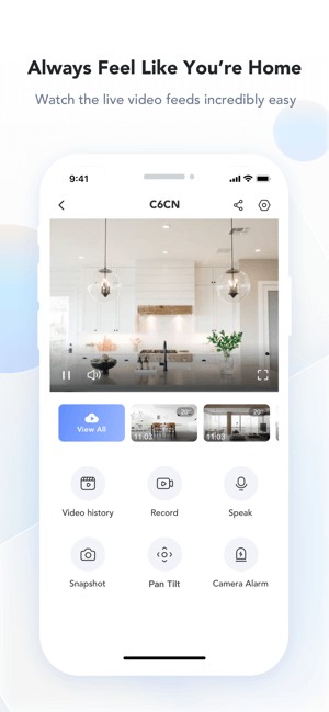 Trò chuyện trực tuyến