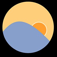 F.lux 4.134: Điều chỉnh độ sáng màn hình máy tính