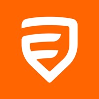 F-Safe Go iOS: Ứng dụng bảo mật quyền riêng tư hàng đầu