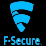 F-Secure Anti-Virus - Phần mềm diệt virus hiệu quả