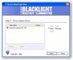 F-Secure BlackLight: Phát hiện và loại bỏ Rootkit hiệu quả