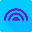 F-Secure Freedome 1.0.1145.0: Bảo vệ WiFi an toàn