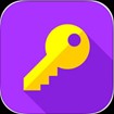 F-Secure Key iOS 2.1.3: Quản lý & Tạo Mật Khẩu Mạnh
