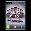 F1 2016: Game Đua Xe Công Thức 1 Kinh Điển