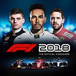 F1 2018: Siêu phẩm đua xe Công thức 1 năm 2018
