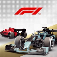 F1 Clash Android 14.00.15962 - Tải Game Quản Lý Đội Đua F1