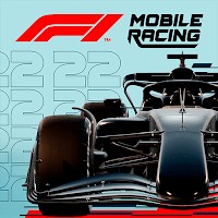 F1 Mobile Racing Android 4.1.8 - Game Đua Xe Công Thức 1