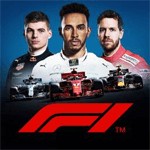 F1 Mobile Racing iOS 1.1.0 - Game Đua Xe Công Thức 1