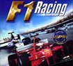 F1 Racing Challenge - Game Đua Xe Công Thức 1