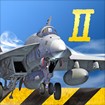 F18 Carrier Landing for Mac 3.0 - Flight Simulation Game