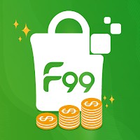 F99 iOS 2.30.6 - Ứng dụng mua hoa quả trực tuyến